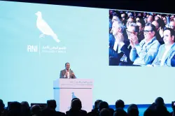 السعدي يرد على بنكيران: تيفيناغ خيار وطني سيادي والعبث بالهوية لا يخدم المغاربة