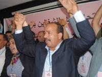 اتحاد نقابات قطاع الشباب والثقافة والتواصل يقيم الحصيلة القطاعية في ظل حكومة أخنوش