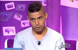 قصة الناس: كندير الجرائم باش نرجع للحبس حيت ولفتو