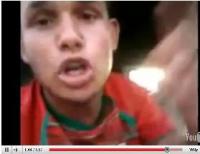 نعم  ولكن