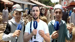 حين تغيب الأضحية يحضر تضامن المغاربة.. شهادات مؤثرة لمواطنين غابت عنهم بهجة العيد