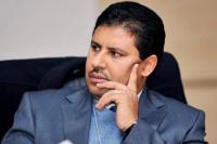 حامي الدين يكشف حقيقة توسطه لشقيقه الاصغر من أجل ولوج المعهد العالي للقضاء