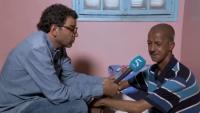 “ام بي سي5” تهدي شقة للرجل المسن ضحية فيديو “قالك الحاج”