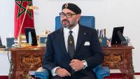 "بوريطة" يؤكد رسميا غياب الملك "محمد السادس" عن قمة الجزائر ويكشف السبب