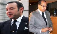 المؤسسة الملكية بين رواسب الماضي وتحديات المرحلة الراهنة؟