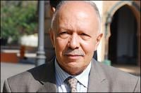 الناصري: المغرب على أتم الاستعداد لتجاوز \"وضعية الجمود\" في العلاقات مع الجزائر