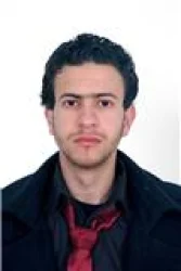 مهرجان موازين...قلة حكمة وقلة دين‏