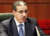 أول تصريح لوزير النقل عن فاجعة طانطان