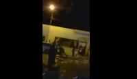 شوهة مضاربة بالكراسي داخل حزب الحركة الشعبية بين انصار الوزير مبديع