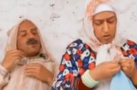 لكوبل 2 الحلقة 19