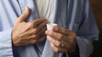 3 وصفات طبيعية تقضى على الحموضة في رمضان