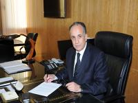 محمد عبو: المغرب تحدوه رغبة كبيرة لتعزيز وتنويع صادراته إلى السوق الروسية الواعدة