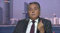 المغرب.. 420 ألف وحدة سكنية في 2016
