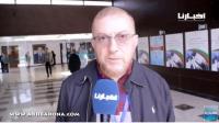 "بوليف" يؤكد أنه مستعد لمنح رخص النقل لجميع المغاربة وفق هذا الشرط