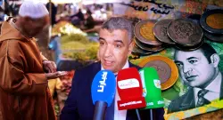 هل تنجح حكومة المنصوري في امتصاص غضب الشارع المغربي؟.. دحماني متفاءل بالبرنامج الحكومي