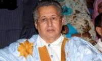 هل استجاب المغرب بالفعل للطلب الموريتاني القاضي بطرد أحد أبرز معارضي  الرئيس ولد عبد العزيز؟