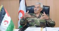 مسؤول كبير في البوليساريو يهدد:" الحرب مع المغرب قد تكون وشيكة ولن تستطيع الأمم المتحدة أو غيرها إيقافها"