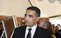 والي  جهة طنجة تطوان "اليعقوبي " يوقف رئيس دائرة الازهر ؟؟