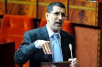 العثماني :توسيع مهام "المينورسو" يهدد العملية السياسية