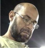 مافيا العمل الاجتماعي