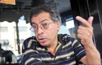 محمد ظريف : شروط الجزائر لتطبيع علاقاتها مع المغرب اعتراف بأنها طرف في النزاع المفتعل حول الصحراء