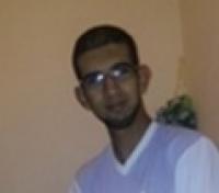 العودة للأصل فضيلة؟