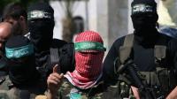 قيادي من "حماس" يتهم ثلاث دول عربية بـ "ملاحقة الحركة" 
