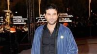 حرب ضارية بين هشام بهلول وأبيضار وصلت حد تبادل الشتائم "المنحطة"