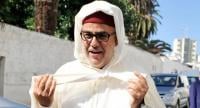 مثير : بنكيران يدعو موظفي الدولة للتحول إلى مناضلين