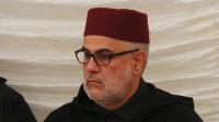 معظم الأحزاب تريد المشاركة في حكومة بنكيران، فما الذي يؤخر تشكيلها ؟