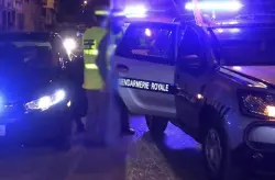 جلسة رقية تنتهي بوفاة شاب داخل منزل أسرته بالمحمدية (فيديو)
