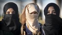 القبض على أول المتهمين في قضية تعرض عاملات مغربيات للتحرش الجنسي بحقول الفراولة الاسبانية..التفاصيل