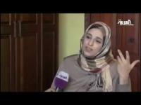 شابة فلسطينية (23 عاما) تنجب 11 طفلاً
