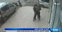 شوهة .. قناة عربية : هذه رتبة المغرب في ظاهرة الكريساج و السرقة عربيا و عالميا