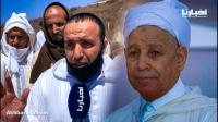 شهادات مؤثرة في حق المرحوم الحاج ابراهيم بيشا: كان يعشق القرآن وداعما للعلم والعلماء