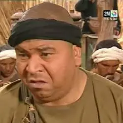 جدل واسع يصاحب تعيين "مْقَدْمْ" سلسلة حديدان على رأس مديرية التربية والتعليم بقلعة السراغنة