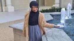 حادث مؤسف.. طفلة بريطانية في عداد المفقودين بعد أن «جرفتها موجة» خلال عطلة عائلية بالمغرب
