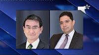 هذا ما قالته اليابان بعد الاعتداء على وزير الخارجية المغربي ناصر بوريطة بالموزمبيق