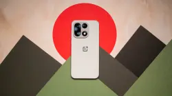 شركة OnePlus تعلن رسميًا انسحابها الكامل من أسواق الولايات المتحدة وأوروبا