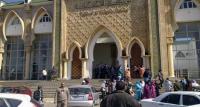 اتفاق ينهي الجدل بخصوص فرض "جواز التلقيح" لولوج المحاكم