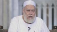 مفتي مصر يصف القطريين بأنهم خوارج و يتنبأ بنهايتهم بعد سنتين