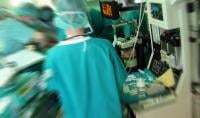 مصحة خاصة على صفيح ساخن بعد تورطها في اختلالات كشفت عنها لجنة وزارية