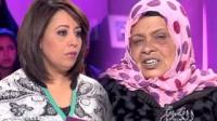 قصة الناس: ولادي كيتقرقبو كيدخلو البنات للدار وكيخرجوني للزنقة