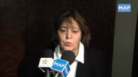 المصادقة على قانون المستلزمات الطبية