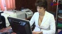 وزارة التربية الوطنية والخدمة الإلكترونية "إنصات"