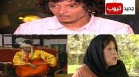 وجوه فنية مغربية رحلت عنا الى دار البقاء في سنة 2015