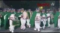 استعراض الحرس الملكي