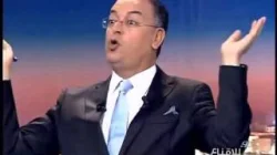 لحسن حداد وزير السياحة " في 90 دقيقة للإقناع "