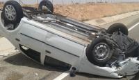 الصورة من الأرشيف