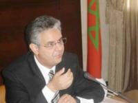 نزار بركة سيتجه نحو بعض دول الخليج للحصول على مليون دولار لمواجهة العجز في الميزانية
